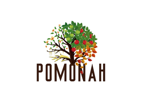 Pomonah